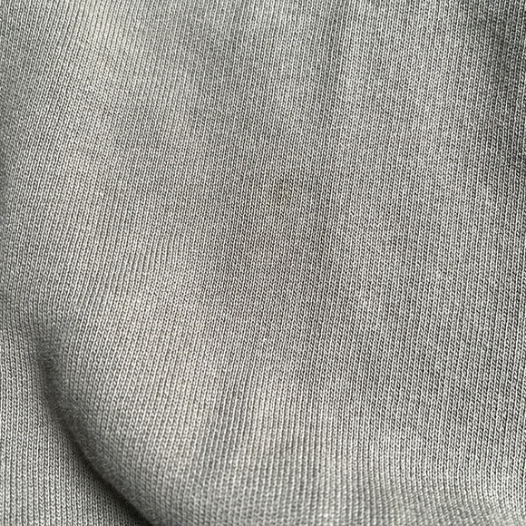 Offline by Aerie oversized sweatshirt - Picture 4 of 4